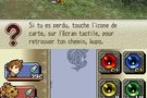   VidoTest de FF Crystal Chronicles : Ring Of Fates