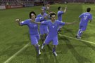 Quelques nouvelles captures pour  UEFA Euro 2008