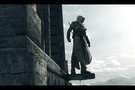   Assassin's Creed 2  annonc officiellement et rumeur