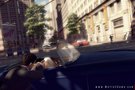 Toujours plus d'images pour  Mafia 2