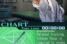 Premires radios de  Trauma Center 2  sur DS