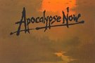   Apocalypse Now  , bientt le jeu vido ?