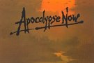   Apocalypse Now  , bientôt le jeu vidéo ?