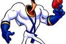 Interplay : Earthworm Jim et MDK de retour ?