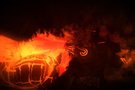   Hellboy : The Science Of Evil  , des images d'enfer