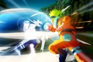 Un nom et des captures pour le  Naruto  PS3