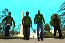 GTA San Andreas sur Xbox 360 le 26 octobre