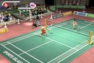   Sports Island, le Wii Sports du pauvre