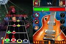   Guitar Hero DS : la prsentation exclusive !