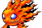 Les premires images de  Digimon Championship
