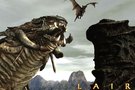 Des dragons gratuits sur le PS Store pour  Lair
