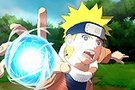   Naruto Ultimate Ninja Storm , premires impressions