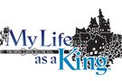 Plus de captures pour  FFCC : My Life As King