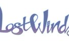 Une envole d'images pour  LostWinds