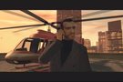   GTA IV  , 60 euros dconomie sur une Xbox 360