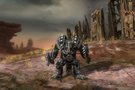 Orcs et gobelins dans  Warhammer : Battle March