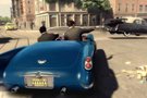   Mafia 2  en images, une petite ballade en extrieur