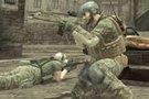 Un énigmatique trailer pour  Metal Gear Solid 4  