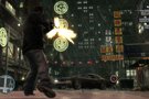   GTA IV  : un patch pour la version PS3