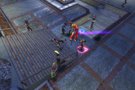   Monster Madness : Grave Danger  s'illustre