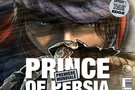  Le nouveau  Prince Of Persia  confirm (Mj)  