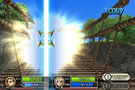   Dragon Quest Swords : un test aiguis !
