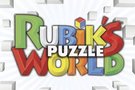   Rubik's Puzzle World  , un casse-tte cet automne