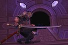 Une édition 2008 pour  Final Fantasy XI  