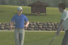   Tiger Woods PGA Tour 09,  nouveauts et vido