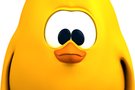 WiiWare :  Toki Tori  se dépoussière en images