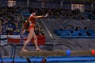 Les Jeux Olympiques de Pkin en images