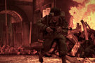 Une ration d'images pour  Brothers In Arms 