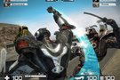   Battle Rage : The Robot Wars  se dvoile