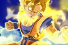   Preview et vidos exclu de DBZ : Burst Limit