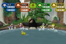   Buzz ! Junior : Jungle Party  bientt sur le PSN