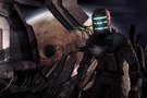 Rumeur :   Dead Space Extraction  sur XBLA et PSN ?
