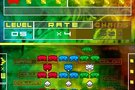   Arkanoid DS  et  Space Invaders Extreme  , une date