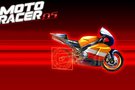 Nobilis annonce larrive de  Moto Racer DS