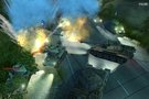   Codename Panzers  : un patch pour Vista