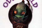 Un nouveau  Oddworld  en approche ? (Mj)