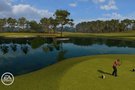 Des captures pour  Tiger Woods PGA Tour 09