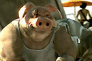 Beyond Good & Evil HD le 2 mars sur Xbox 360