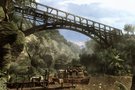   Far Cry 2  et  HAWX  en mme temps sur PC et Mac