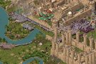 Nouvelles images pour  Stronghold Crusader Extreme