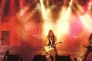   Guitar Hero : Metallica  en 2009