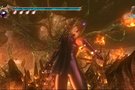   VidoTest de Ninja Gaiden II sur Xbox 360