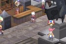   Disgaea 3  sur PS3, des captures et une vido