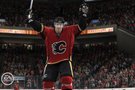 Des informations en images et vido sur  NHL 09  