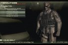 GDC 09 : le prochain  Metal Gear  en monde ouvert ?