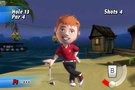  Crazy Mini Golf   arrive sur Nintendo Wii